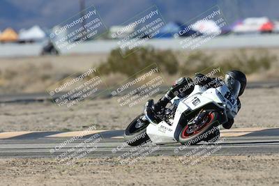 media/Dec-07-2025-CVMA (Sun) [[3e7d2de5dc]]/Race 11-Formula 2-CVMA Hooligans-American Thunder/